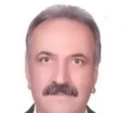 دکتر علی اصغر ایزدی