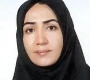 تصویر پروفایل دکتر مریم باباخانی - دکترای حرفه‌ای پزشکی در تهران