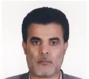 تصویر پروفایل دکتر ابوالقاسم احمدپور - دکترای حرفه‌ای پزشکی