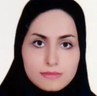 تصویر پروفایل دکتر الهام شیعه زاده - متخصص چشم پزشکی در نیشابور