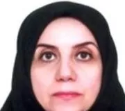 دکتر آزین سلیمانی سوادکوهی