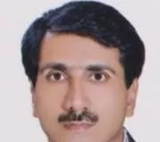دکتر رحیم محمدتقی نژاد