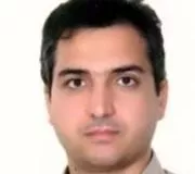 دکتر احمد شهیدی کسمائی