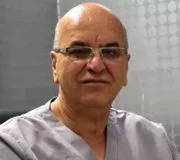 دکتر بهروز نامداری