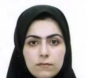 دکتر نویده حاجی آقایی سعیدی