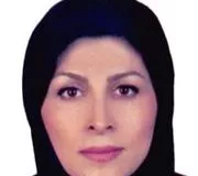 تصویر پروفایل دکتر بیتا گرامی - دکترای حرفه‌ای داروسازی