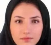 دکتر نازنین علی بیک