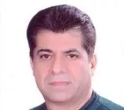 دکتر جواد عندلیبی