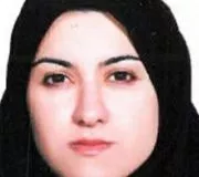 تصویر پروفایل زهرا برهانی حقیقی - روانشناس در تهران