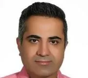 تصویر پروفایل دکتر محمدرضا رازانی فقهی - دکترای حرفه‌ای پزشکی در شهریار