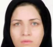 دکتر فاطمه احمدی