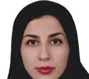 دکتر فاطمه ناموران
