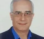 دکتر عباسعلی نصراصفهانی