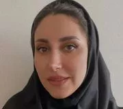 دکتر مریم قره چاهی