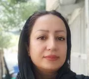 دکتر اقلیما سلیمانی