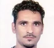دکتر علیرضا به آیین