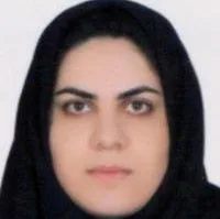 دکتر صبری مرتاضی