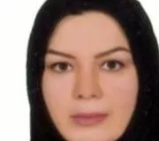 فرزانه شریفی