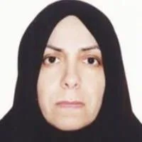 دکتر آزاده ابراهیم زاده