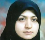 تصویر پروفایل دکتر اکرم ترتیفی زاده - متخصص زنان و زایمان در شیراز