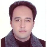دکتر یوسف یوسفی