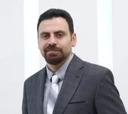 دکتر ماهر کردی