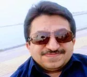 تصویر پروفایل دکتر محسن رستگار - پزشک متخصص