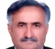 تصویر پروفایل دکتر حسن رئیسی - متخصص روانپزشکی در گرگان