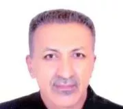 دکتر عزیزمحمد ارجمندمزیدی