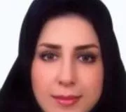 تصویر پروفایل دکتر رها شفائی - متخصص بیماری‌های مغز و اعصاب (نورولوژی) در پارس آباد