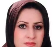 دکتر مژگان اسدیان