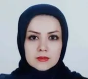 تصویر پروفایل نازنین زهرا اسدی - روانشناس در تهران