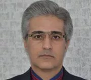 تصویر پروفایل دکتر مسعود ابریشمی - فوق تخصص گوارش و کبد بالغین در یزد