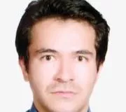 دکتر محمد نجاتفر