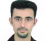 دکتر محمد ملک ثابت