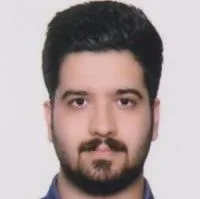 تصویر پروفایل دکتر رضا یوزباشی زاده - متخصص درمان ریشه (اندودنتیکس) در ورامین