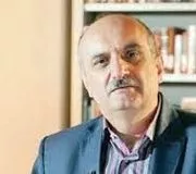 تصویر پروفایل دکتر ارسیا تقوا - متخصص روانپزشکی در تهران