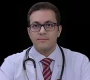 تصویر پروفایل دکتر محمد صادق زارع - دکترای حرفه‌ای پزشکی در تهران