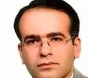تصویر پروفایل دکتر شهروز نیرم - دکترای حرفه‌ای دندانپزشکی در کرج