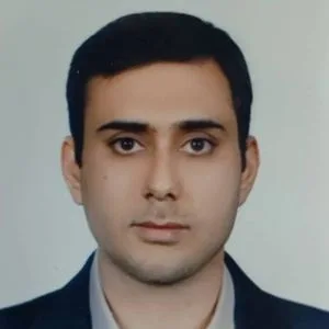 دکتر سید محمد صحافی
