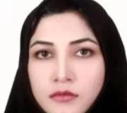 دکتر سارا یحیی زاده
