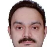 دکتر علیرضا جشنی مطلق