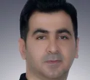 وحید بهاروند