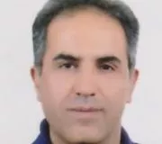 تصویر پروفایل دکتر محمدحسین نامورشوشتری - علوم آزمایشگاهی در شیراز