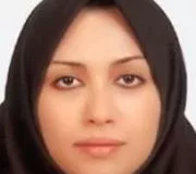 تصویر پروفایل دکتر حانیه قربان زاده - دکترای حرفه‌ای دندانپزشکی در مشهد