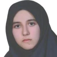 تصویر پروفایل فاطمه پیوسته - گفتاردرمانگر در تهران
