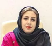 مژده کوشش