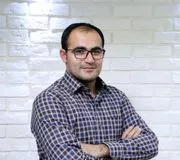 تصویر پروفایل کمال برزگر قاضی - روانشناس در تهران