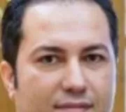 دکتر ارسطو پزشکی