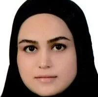 دکتر فاطمه علیزاده